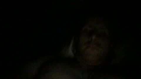 Bullpen14 online show from January 29, 2025, 8:08 am