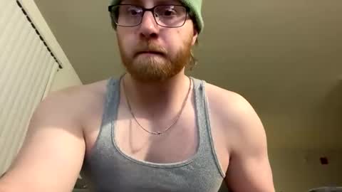 Bullpen14 online show from March 20, 2026, 10:53 am