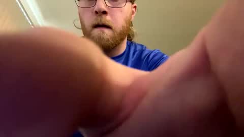 Bullpen14 online show from March 31, 2026, 7:47 pm