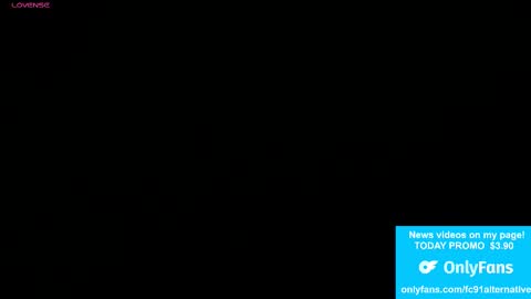 Snapshot of fc91 chatting on February 19, 2025, 9:25 pm FC91 online show from February 19, 2025, 9:25 pm