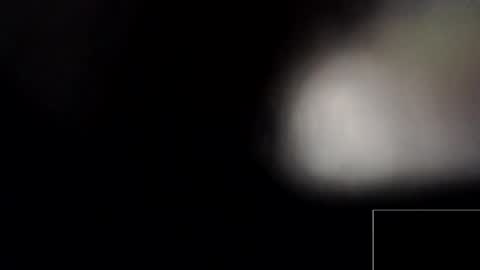 Snapshot of fc91 chatting on October 30, 2025, 9:22 am FC91 online show from October 30, 2025, 9:22 am