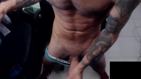 Snapshot of fc91 chatting on October 31, 2025, 3:02 pm FC91 online show from October 31, 2025, 3:02 pm