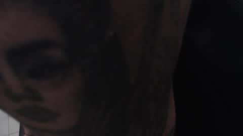 Snapshot of fc91 chatting on November 19, 2025, 1:22 pm FC91 online show from November 19, 2025, 1:22 pm