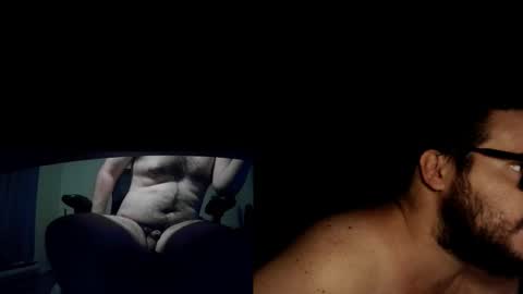 fck_boy123 online show from October 30, 2025, 3:08 am