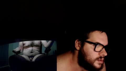 fck_boy123 online show from November 24, 2025, 5:07 am