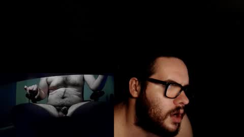 fck_boy123 online show from January 18, 2026, 5:44 am