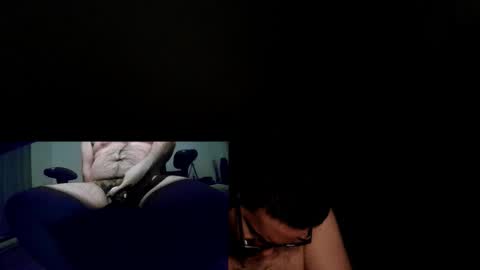 fck_boy123 online show from February 13, 2026, 3:13 am