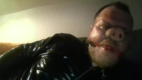 Snapshot of fckcbacc89 chatting on July 11, 2026, 3:20 am Horny Fat Boy online show from July 11, 2026, 3:20 am