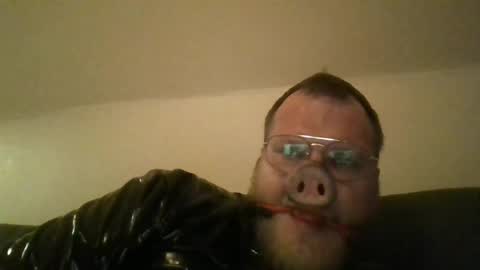 Snapshot of fckcbacc89 chatting on July 18, 2026, 2:49 am Horny Fat Boy online show from July 18, 2026, 2:49 am