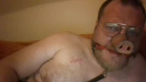 Snapshot of fckcbacc89 chatting on July 19, 2026, 2:04 am Horny Fat Boy online show from July 19, 2026, 2:04 am