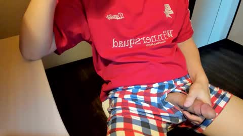 Snapshot of fckmikh chatting on October 20, 2025, 11:10 am Michael online show from October 20, 2025, 11:10 am