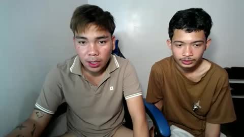 fckngg fritz online show from February 17, 2026, 2:13 pm