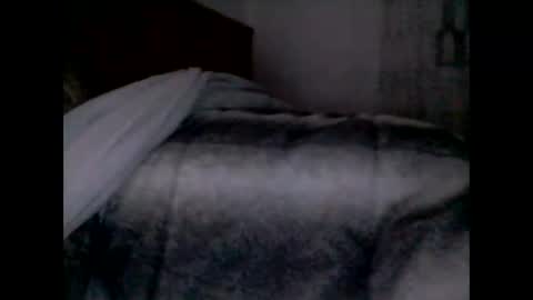 fco66 online show from February 5, 2026, 12:21 pm