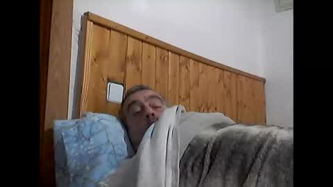 fco66 online show from March 16, 2026, 6:56 pm