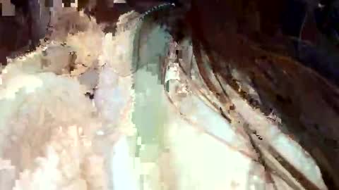 fdaops online show from January 11, 2026, 6:57 pm