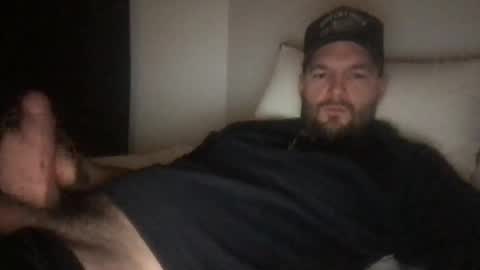 fdck75 online show from December 5, 2024, 7:17 pm