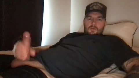 fdck75 online show from December 27, 2024, 1:50 pm