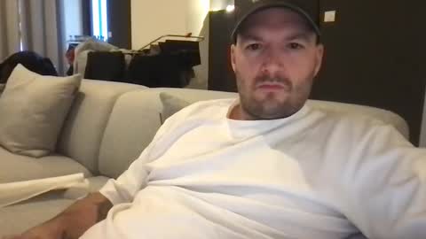 fdck75 online show from January 17, 2025, 10:33 am