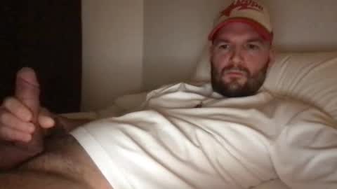 fdck75 online show from February 21, 2025, 6:15 pm