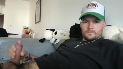 fdck75 online show from April 14, 2026, 11:16 am