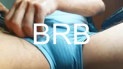 fdfdgaaa online show from February 2, 2026, 11:03 pm