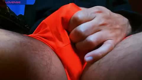 fdfdgaaa online show from February 7, 2026, 9:40 pm