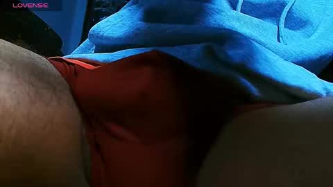 fdfdgaaa online show from February 11, 2026, 12:26 am