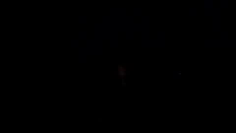 Snapshot of fear_inoculum chatting on December 30, 2024, 2:09 am Fear online show from December 30, 2024, 2:09 am