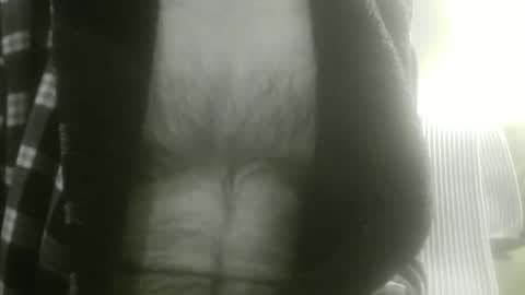 feardubh online show from December 9, 2024, 9:28 am