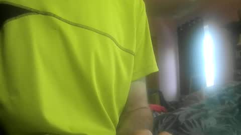 feardubh online show from December 27, 2024, 10:01 am