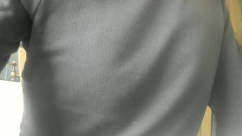 feardubh online show from February 11, 2025, 10:04 am