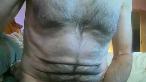 feardubh online show from September 12, 2025, 8:03 am