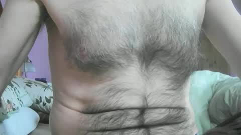 feardubh online show from February 25, 2026, 12:48 pm