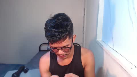 Josh online show from September 12, 2025, 10:26 am