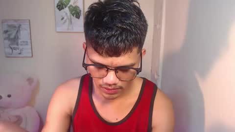 Josh online show from September 20, 2025, 11:55 am