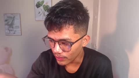Josh online show from September 21, 2025, 8:21 pm