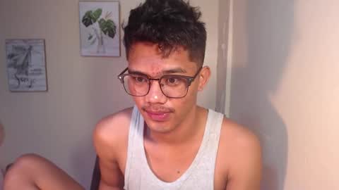 Josh online show from September 22, 2025, 7:38 pm