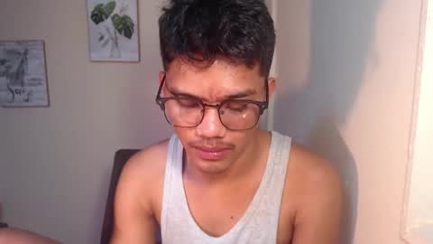 Josh online show from September 23, 2025, 7:06 pm