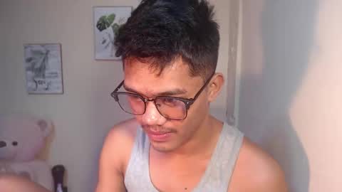 Josh online show from September 24, 2025, 9:29 pm