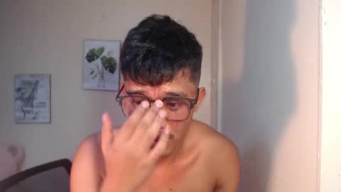 Josh online show from September 27, 2025, 4:06 am