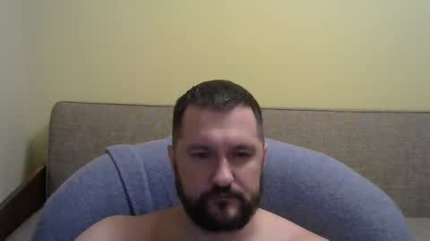 feb82 online show from January 13, 2026, 4:34 pm