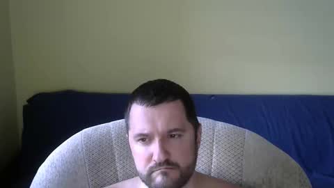 feb82 online show from March 9, 2026, 3:16 pm