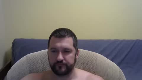 feb82 online show from March 14, 2026, 9:09 pm