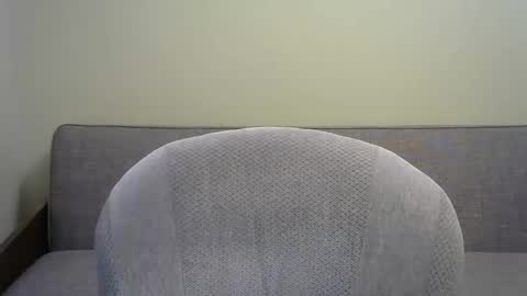 feb82 online show from April 11, 2026, 10:52 am