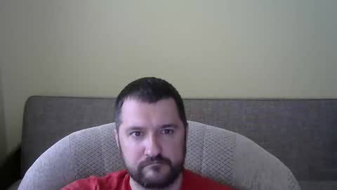 feb82 online show from April 14, 2026, 5:57 am