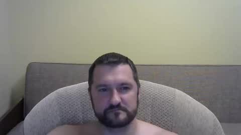 feb82 online show from April 15, 2026, 10:32 pm