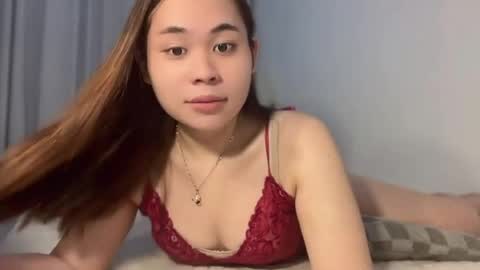 feby online show from June 21, 2026, 8:28 am