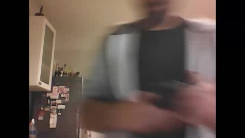 Snapshot of fedeglobos chatting on September 21, 2025, 12:23 am fedeGLOBOS online show from September 21, 2025, 12:23 am