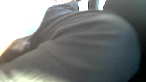 Snapshot of fedeglobos chatting on October 31, 2025, 9:38 pm fedeGLOBOS online show from October 31, 2025, 9:38 pm