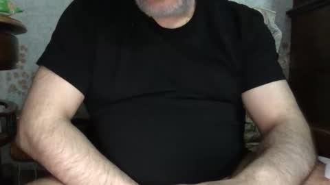 fedelex2069 online show from May 17, 2026, 1:58 am